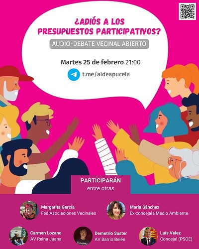 debate-presupuestos